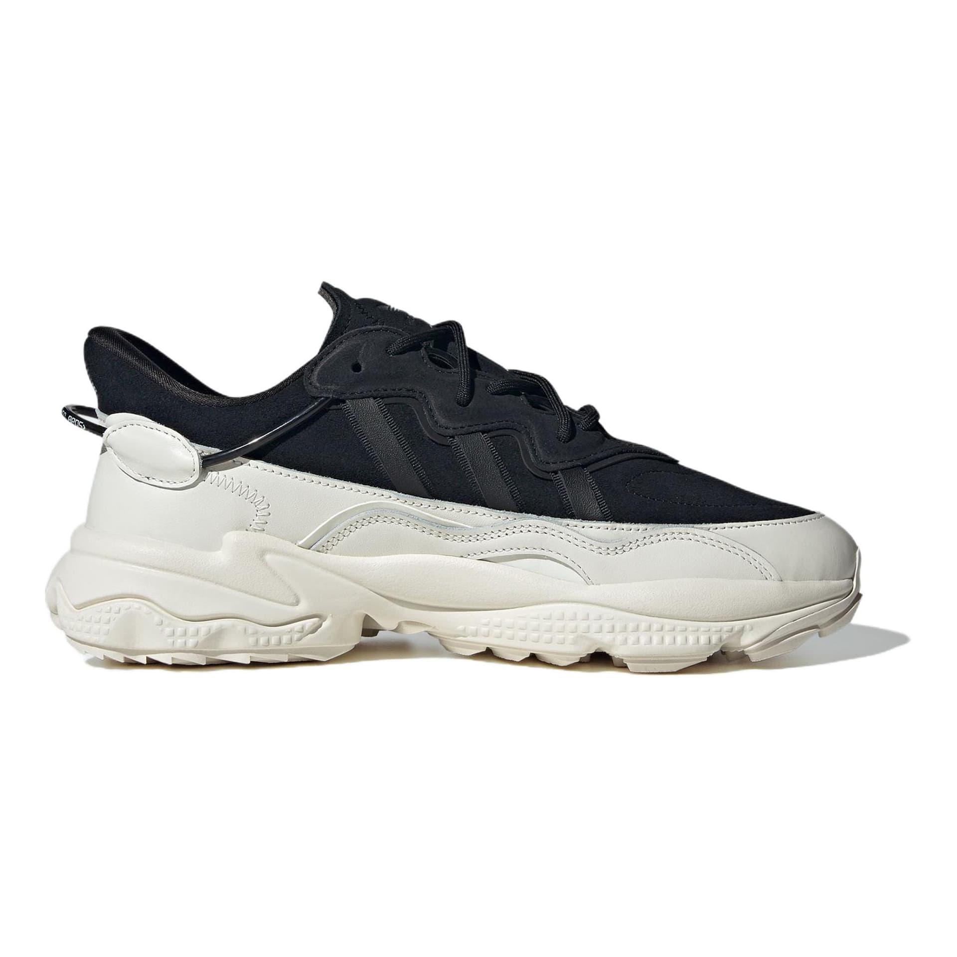 Кроссовки adidas Ozweego - изображение 2