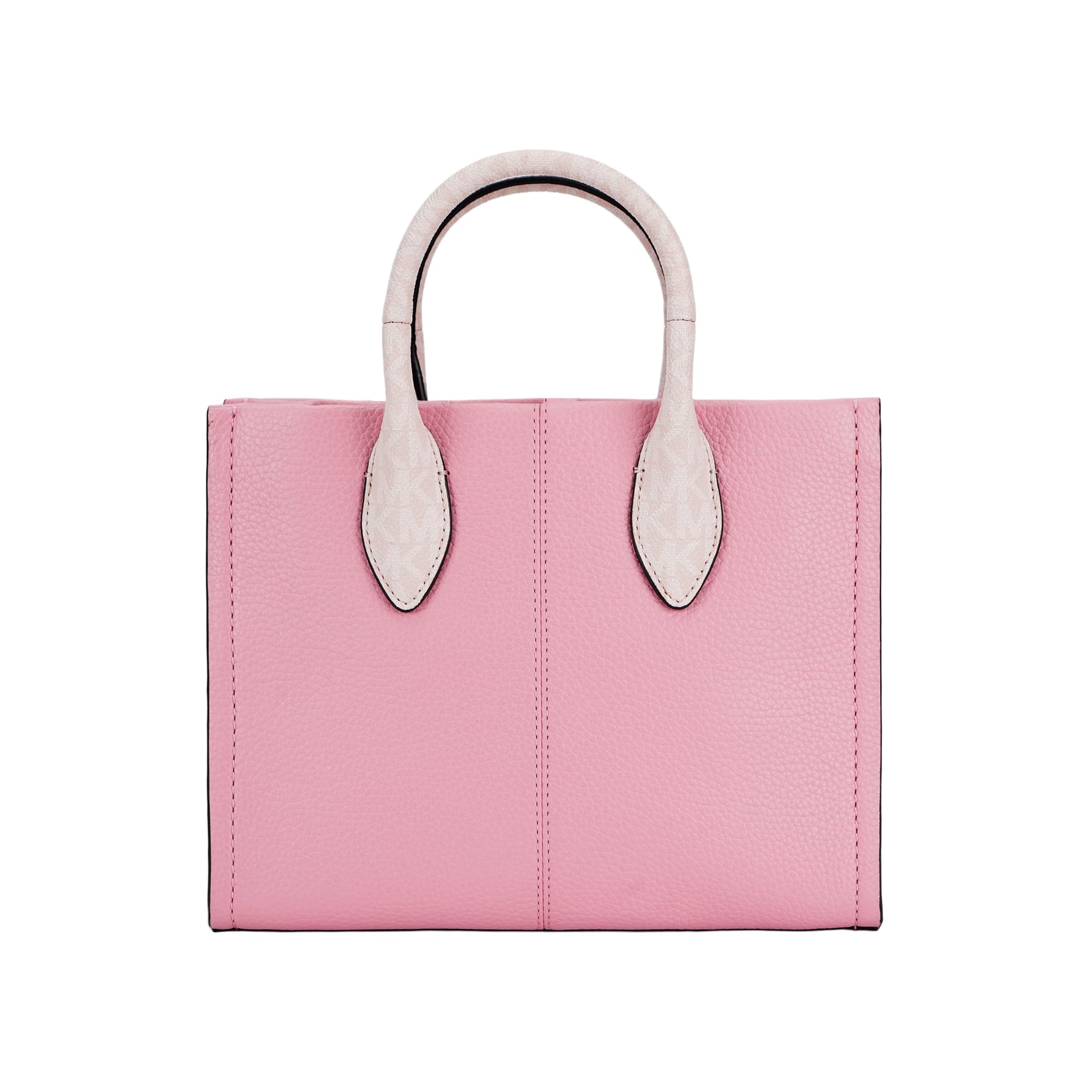 Сумка MICHAEL KORS MK Mirella - изображение 7