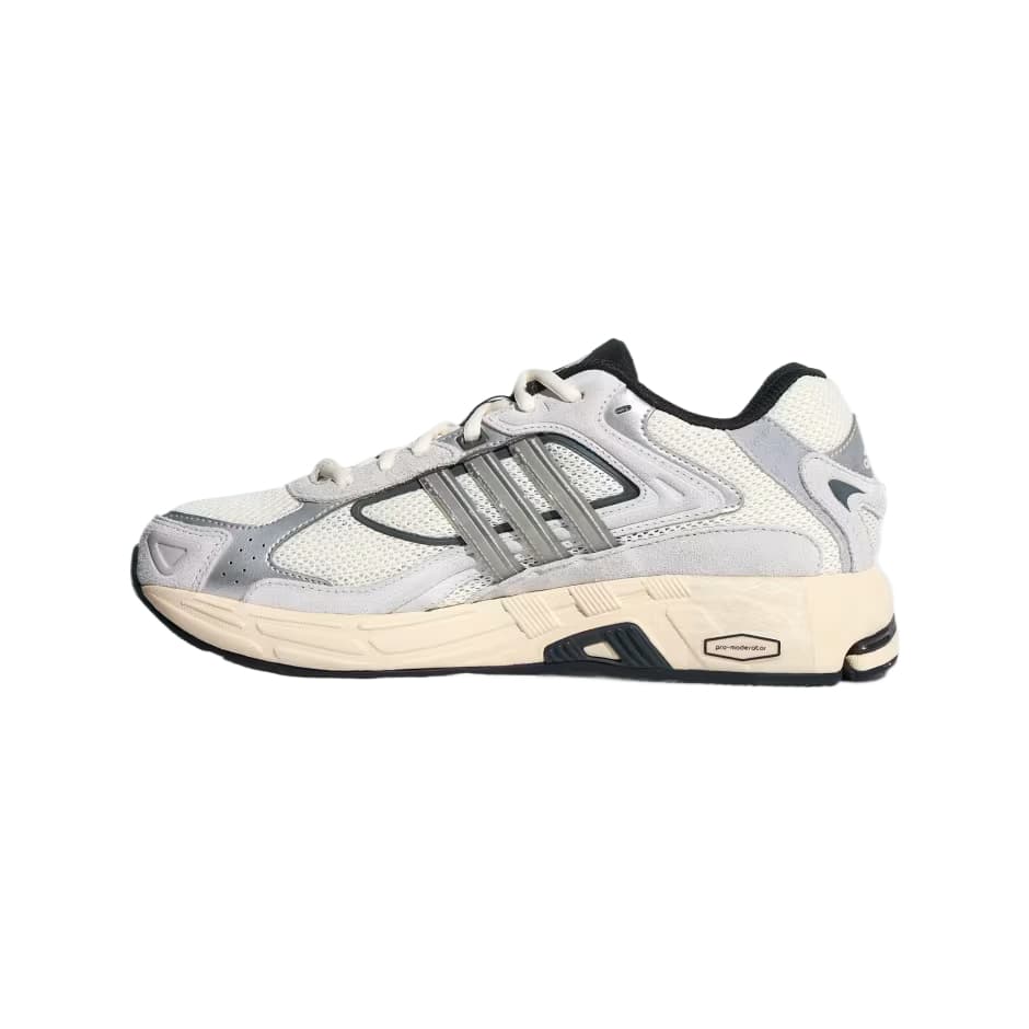 Кроссовки для спортзала Adidas Response CL Low Топ Кроссовки для тренировок Женские - изображение 1
