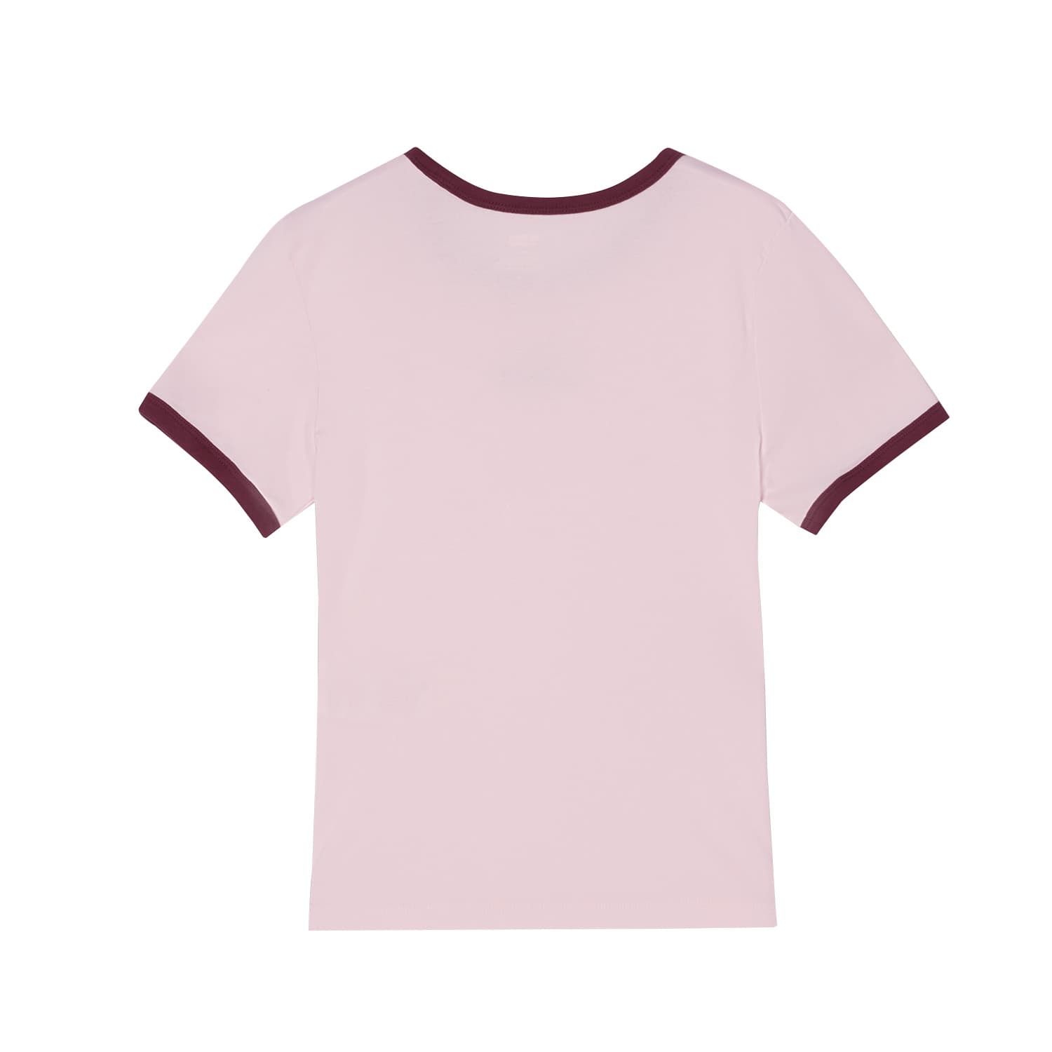 Футболка Levi's T - изображение 2