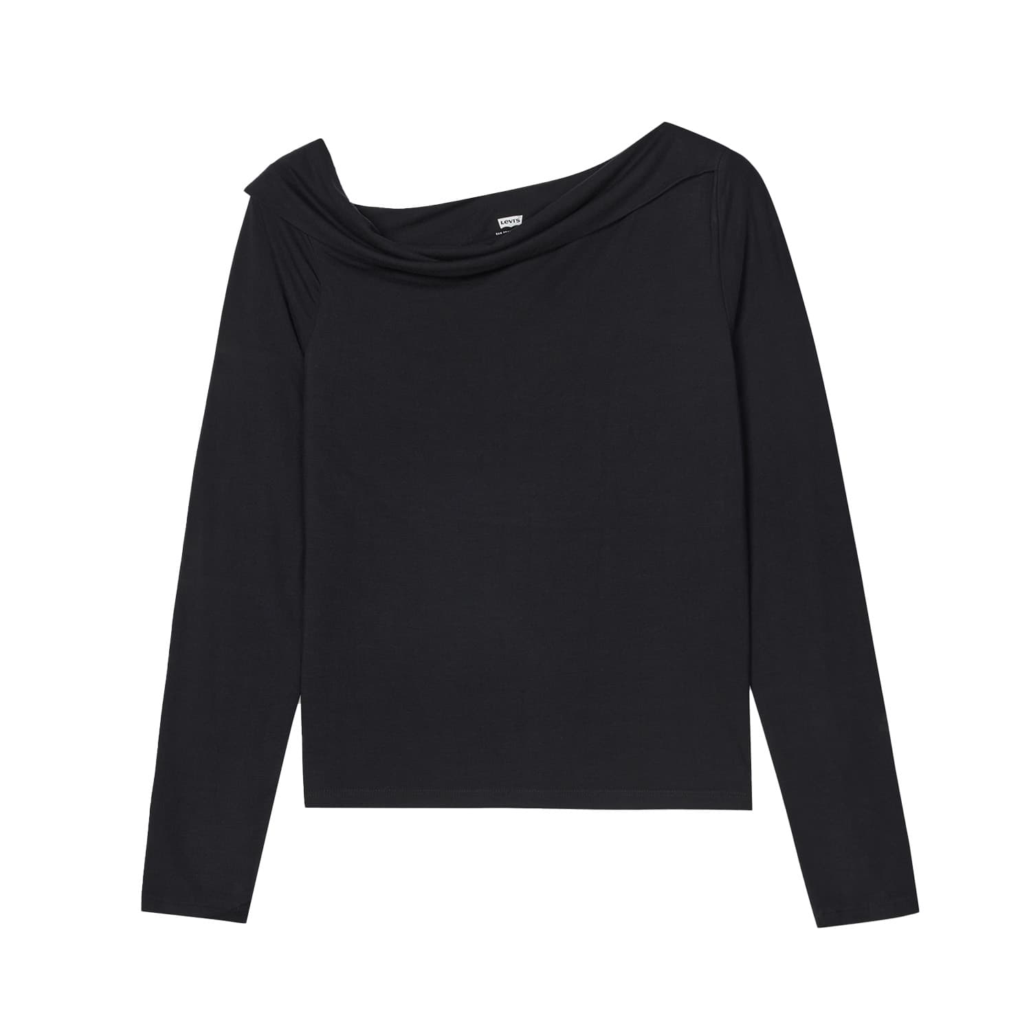 Футболка Levi's T - изображение 1