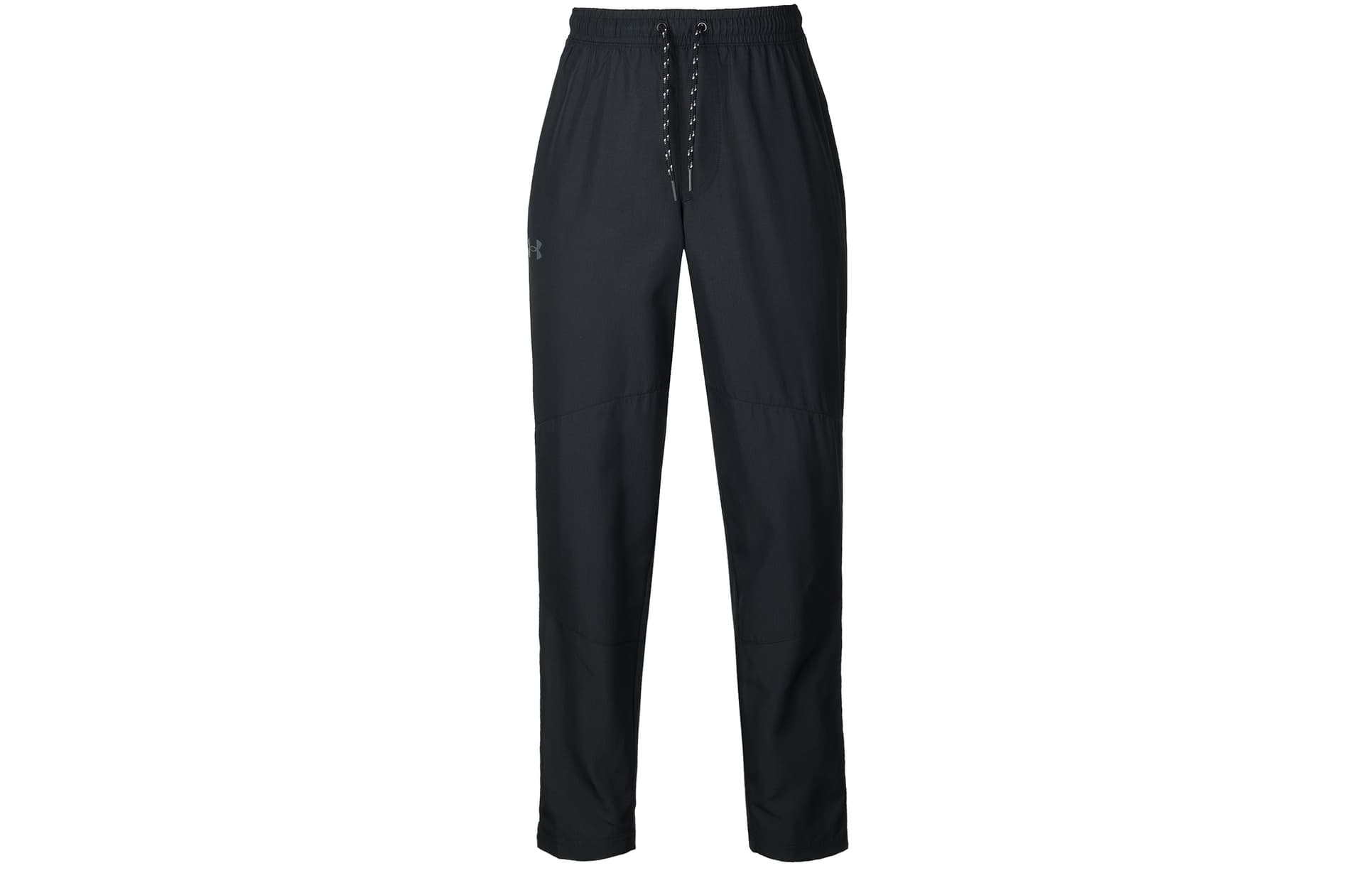 Штаны Under Armour - изображение 1
