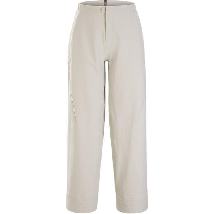 Штаны Arcteryx SS24 Veilance - изображение 7