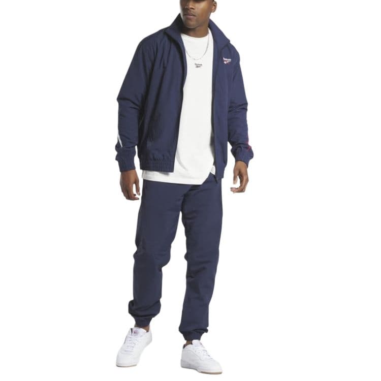 Спортивная одежда Reebok Logo - изображение 2