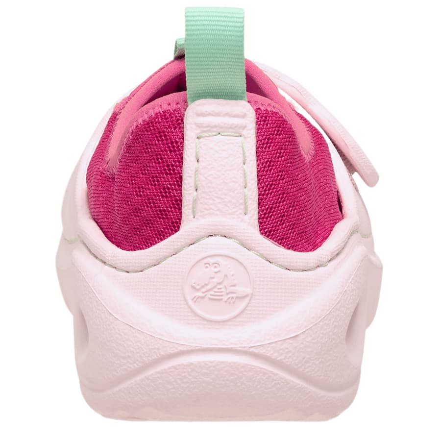 Crocs Swiftwater Детские сабо Low Топ Kids - изображение 3