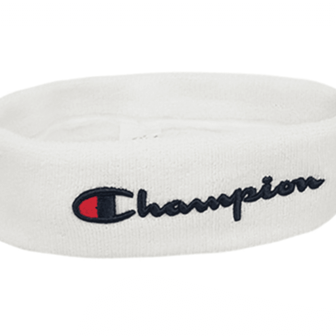 Повязка на голову Champion logo - изображение 3