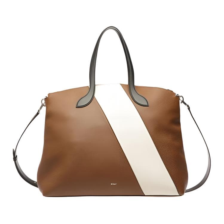 Сумка BALLY - изображение 1