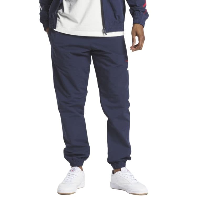 Спортивная одежда Reebok Logo - изображение 3