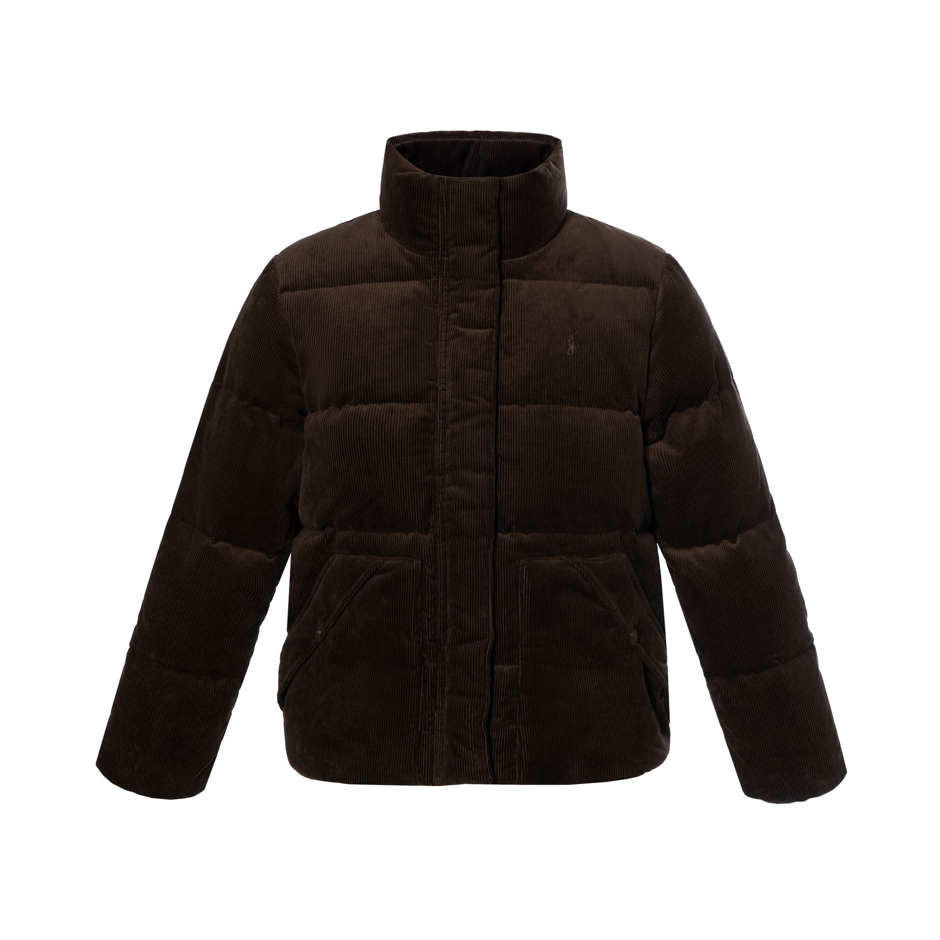 Пуховик Polo Ralph Lauren для детей - изображение 4