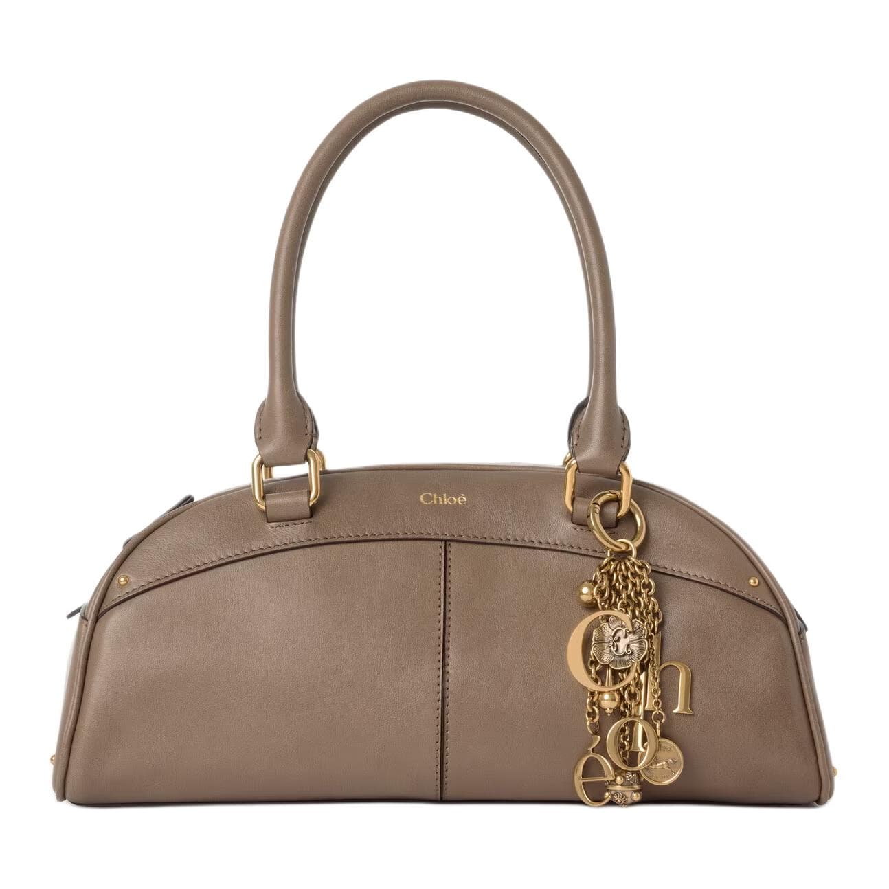 Сумка Chloe - изображение 1