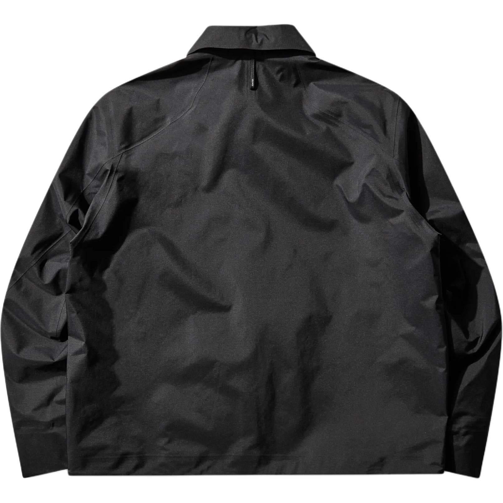 Куртка ARC'TERYX Куртки Пальто Мужской - изображение 2