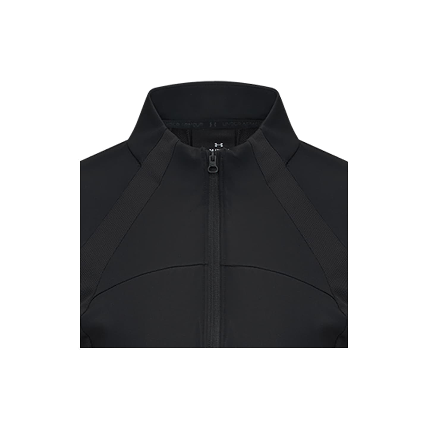 Under Armour Спортивная одежда Женская Черная - изображение 3