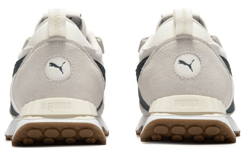 Кроссовки PUMA Rider FV Pop Fs - изображение 5