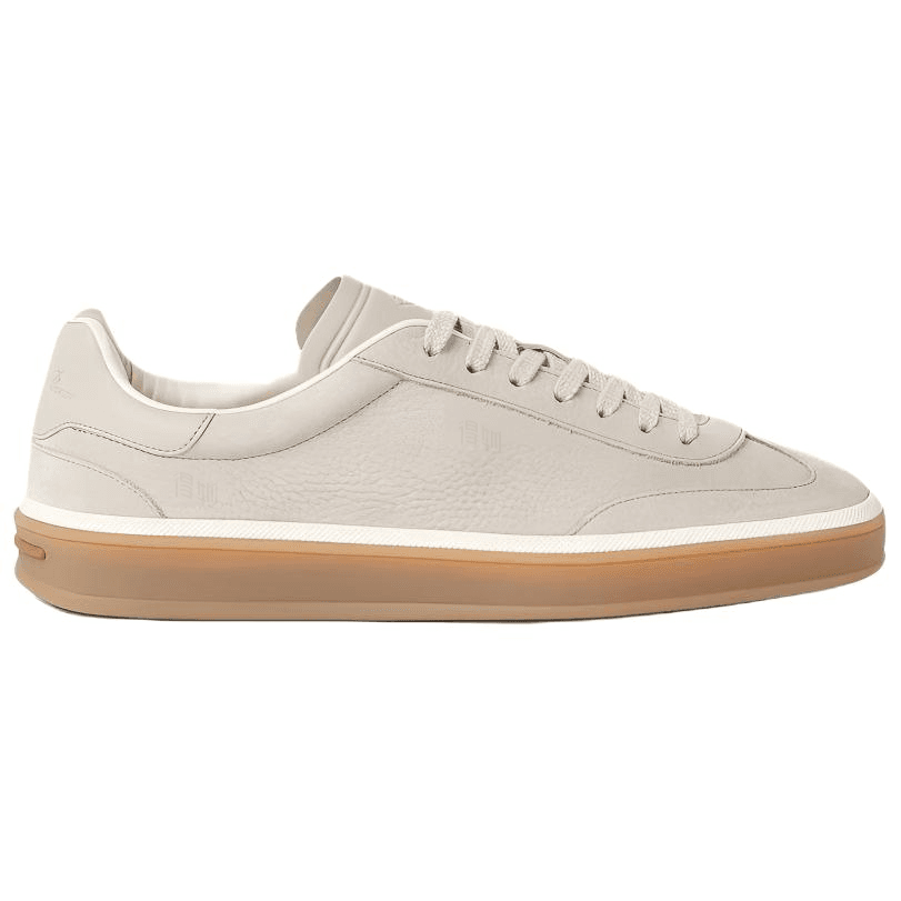Кроссовки Loro Piana Tennis Walk - изображение 2