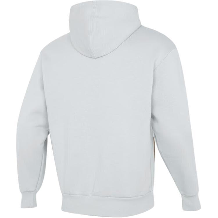 Худи PUMA Protec.t Hoodie - изображение 2