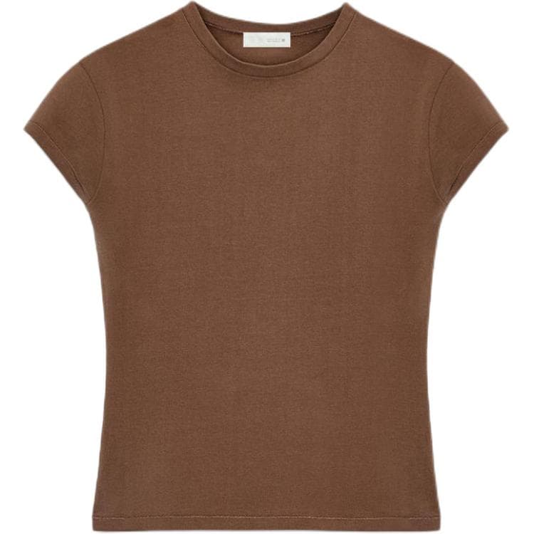 Футболка ZARA T - изображение 1