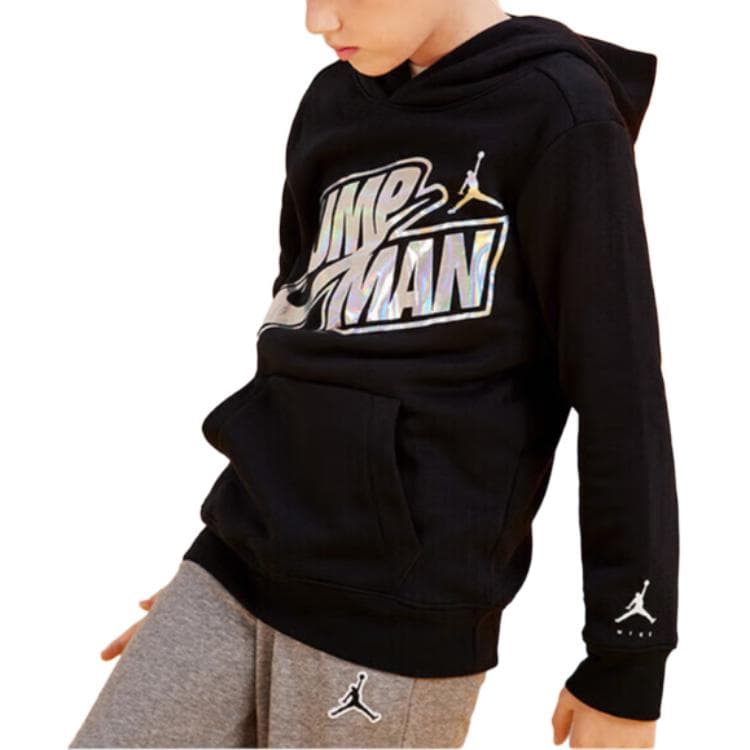 Nike - изображение 6