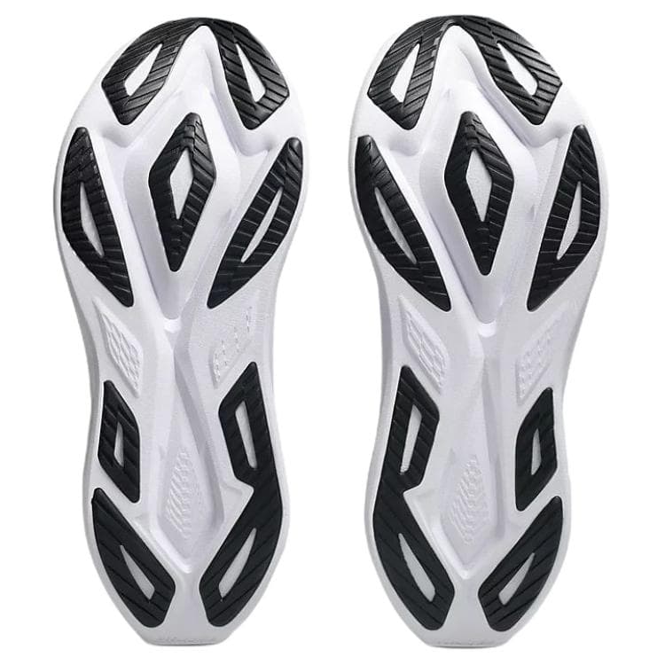 Кроссовки для бега asics SUPERBLAST 3 Амортизация Дышащий Поддержка Oтскок Low Топ Городская коммутация Беговые кроссовки Унисекс - изображение 6