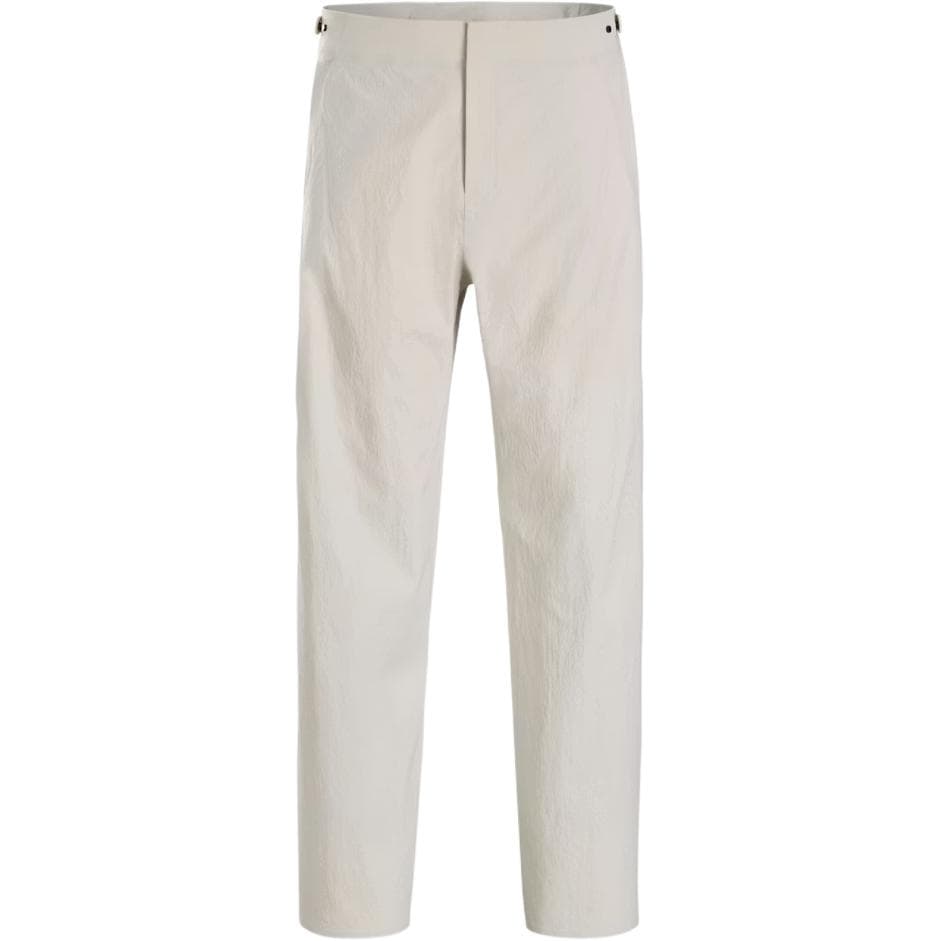 Штаны Arcteryx Veilance Мужской Брюки карго - изображение 3