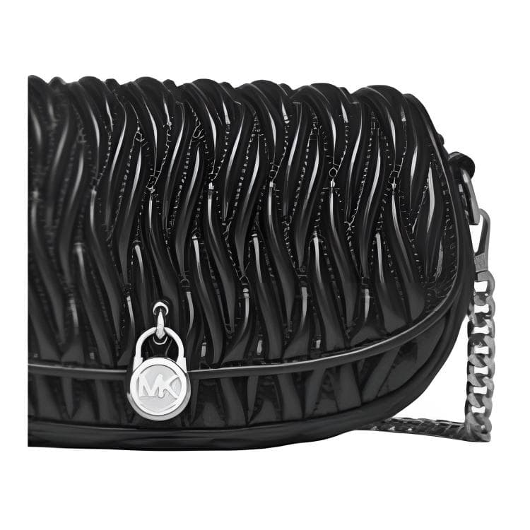 Сумка через плечо MICHAEL KORS Mila - изображение 2