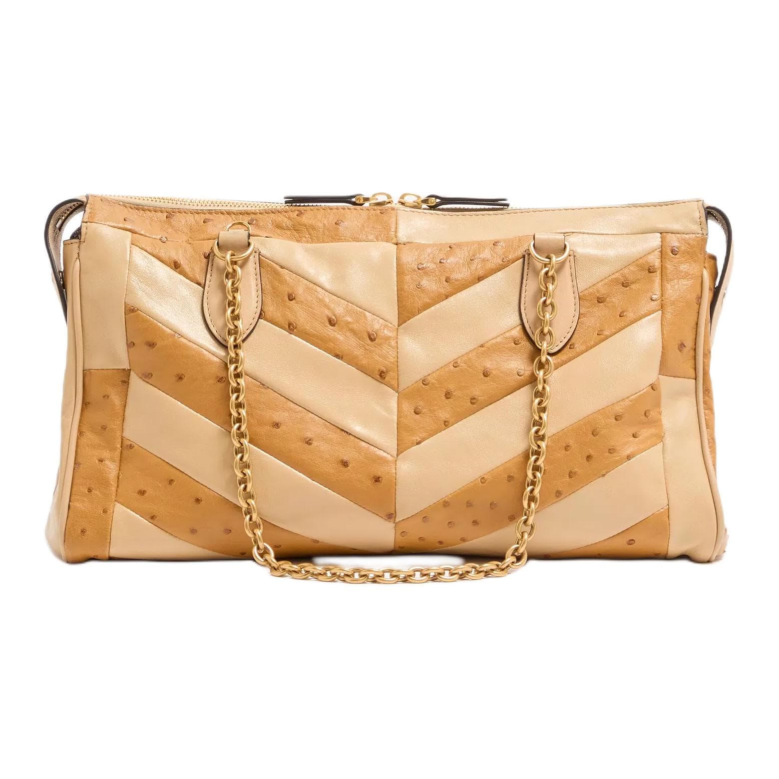 Сумка Valentino GARAVANI Panthea V - изображение 4