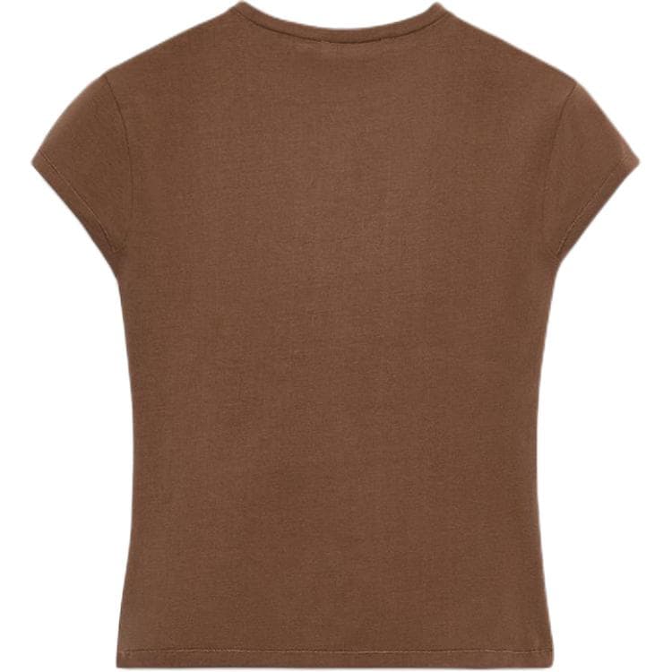 Футболка ZARA T - изображение 2