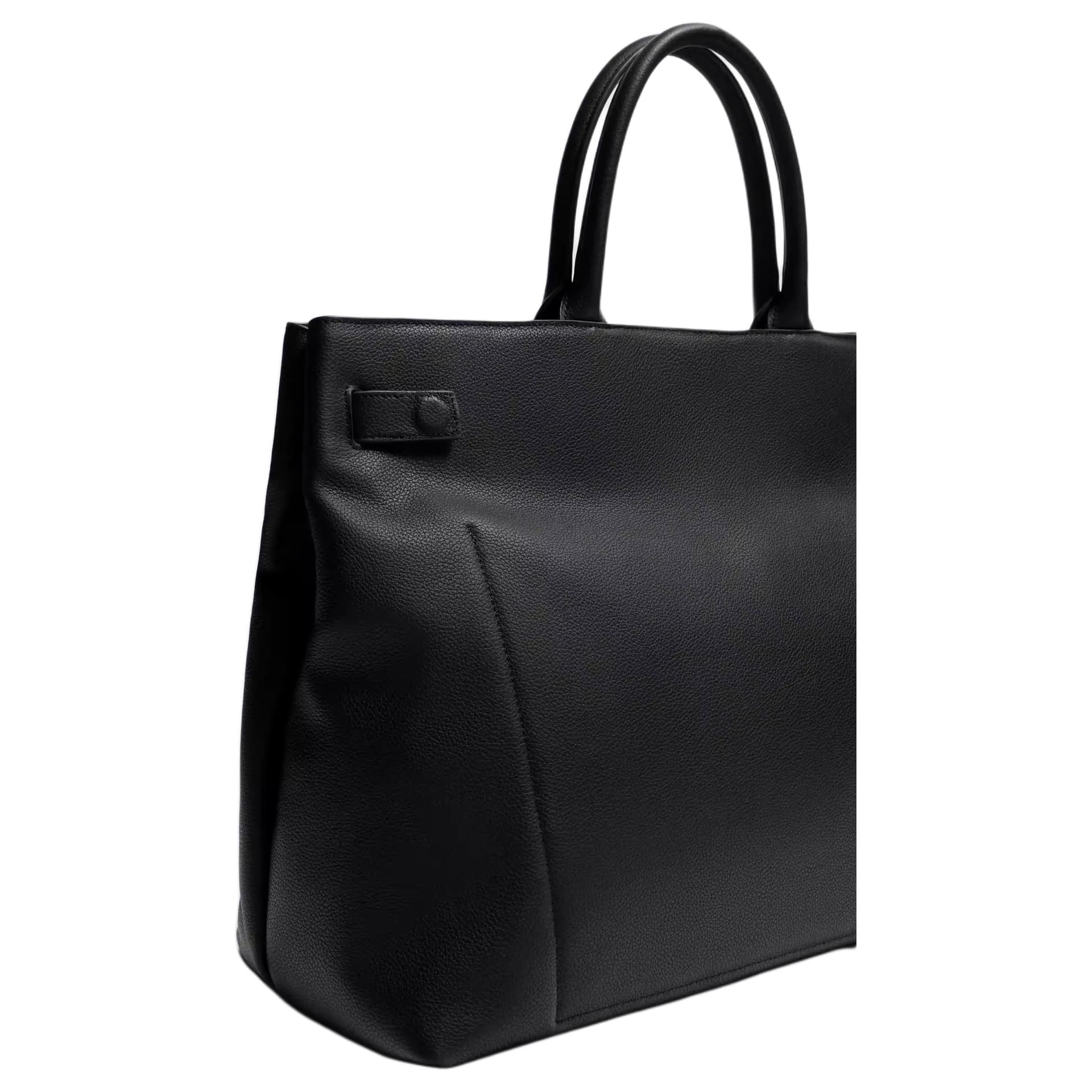 Сумка ZARA ORIGINS - изображение 3