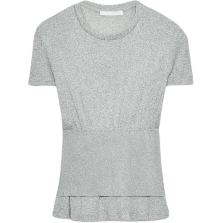 Футболка ZARA T - изображение 1