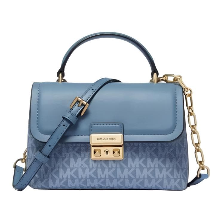 Сумка MICHAEL KORS MK Tribeca - изображение 1
