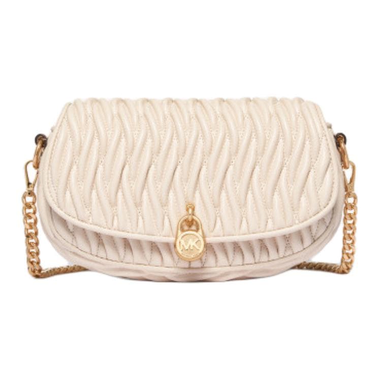 Сумка через плечо MICHAEL KORS MK Mila - изображение 1