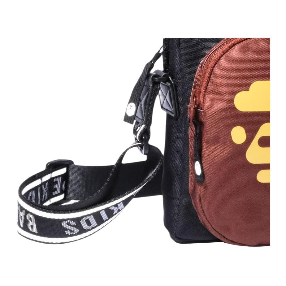 Сумка через плечо A BATHING APE Bape - изображение 3