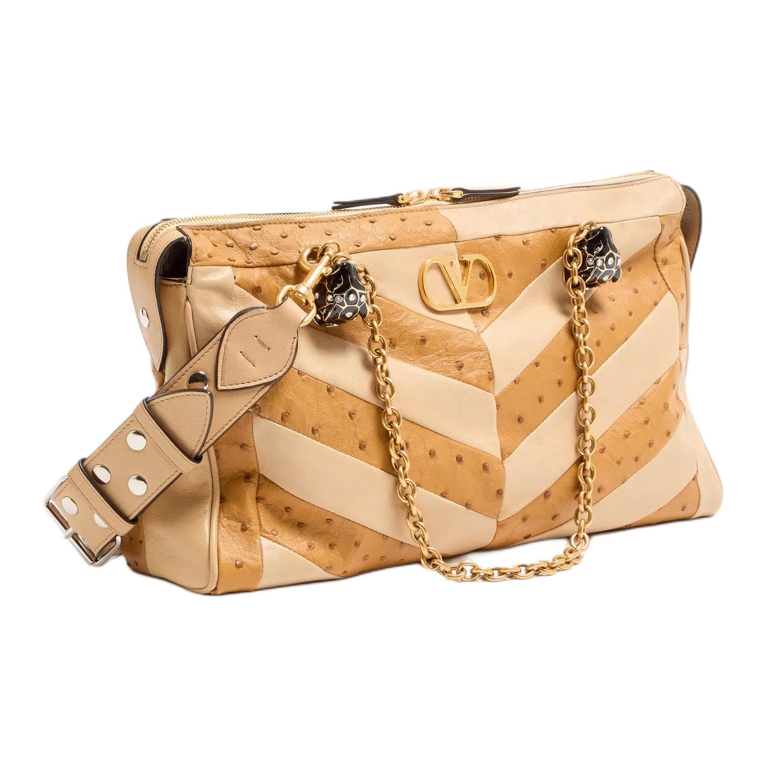 Сумка Valentino GARAVANI Panthea V - изображение 2