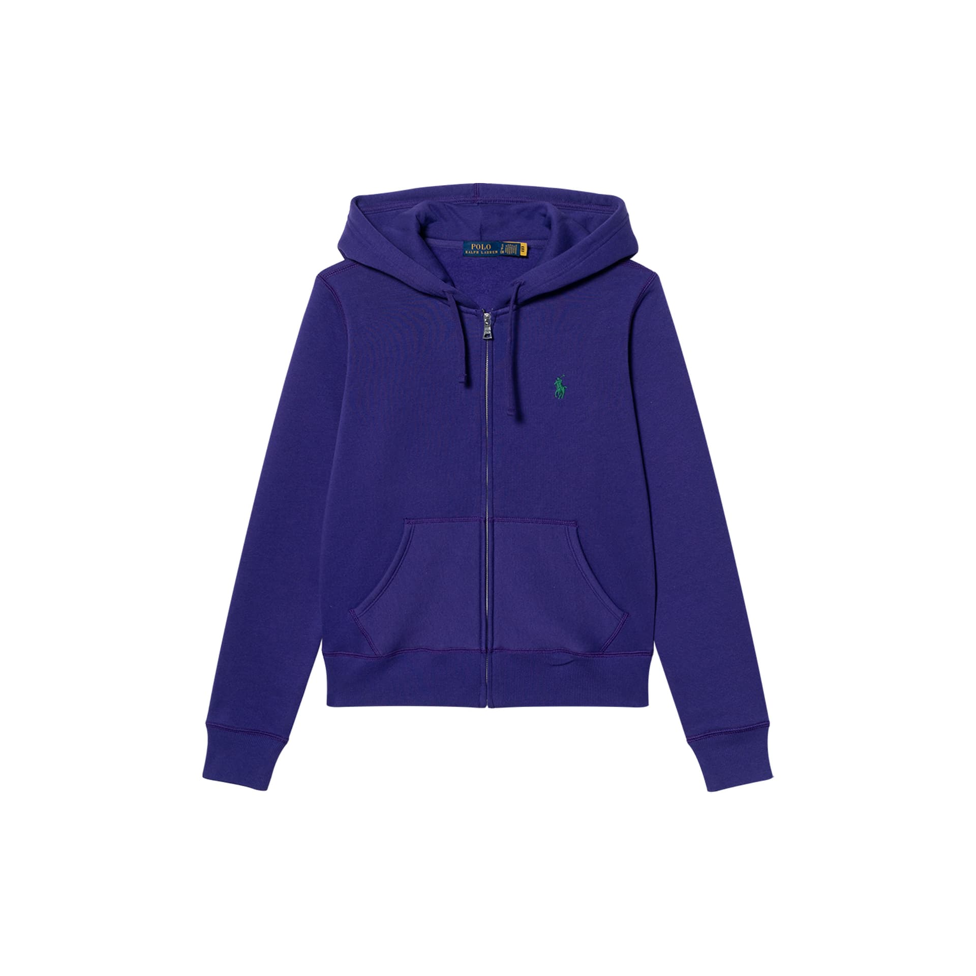 Худи Polo Ralph Lauren Толстовка Женские - изображение 1