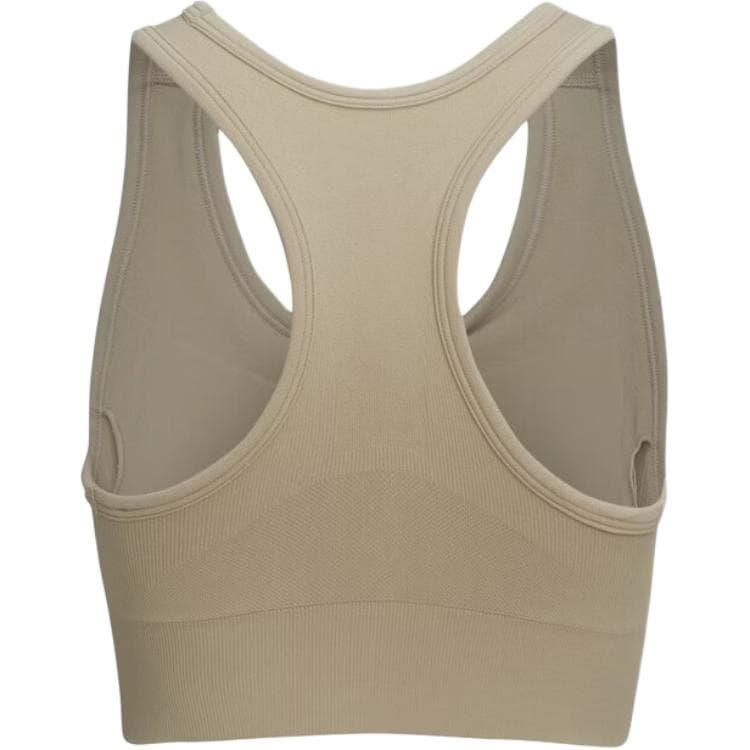 Under Armour Vanish Seamless Спортивное белье Женское - изображение 2
