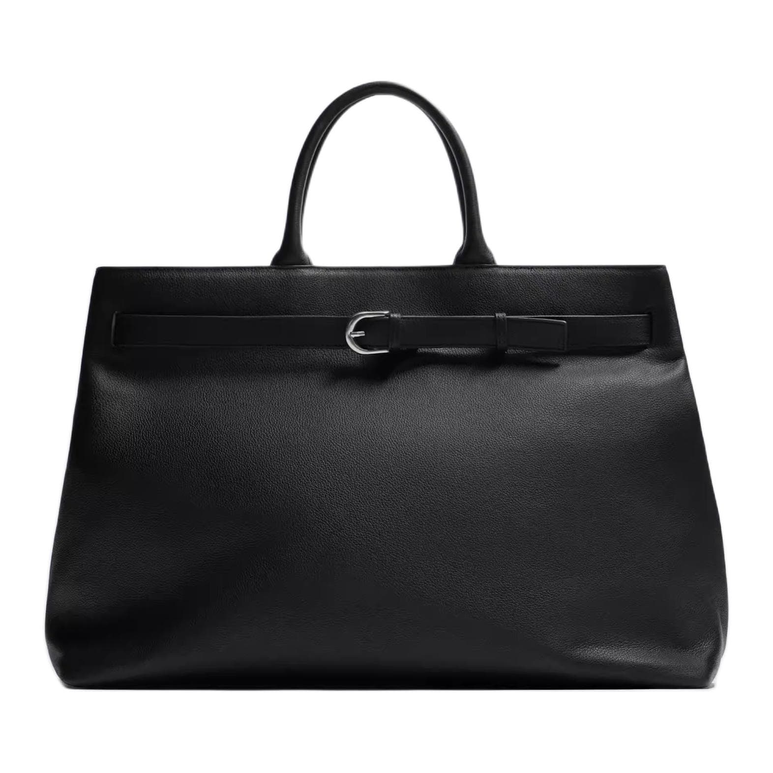 Сумка ZARA ORIGINS - изображение 1