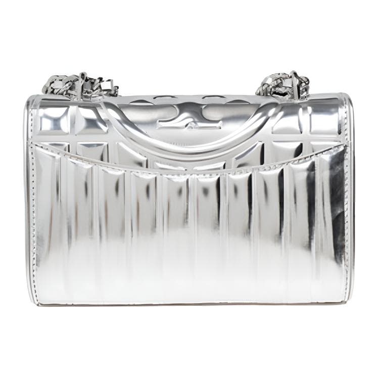 Мини-сумка TORY BURCH Fleming - изображение 3