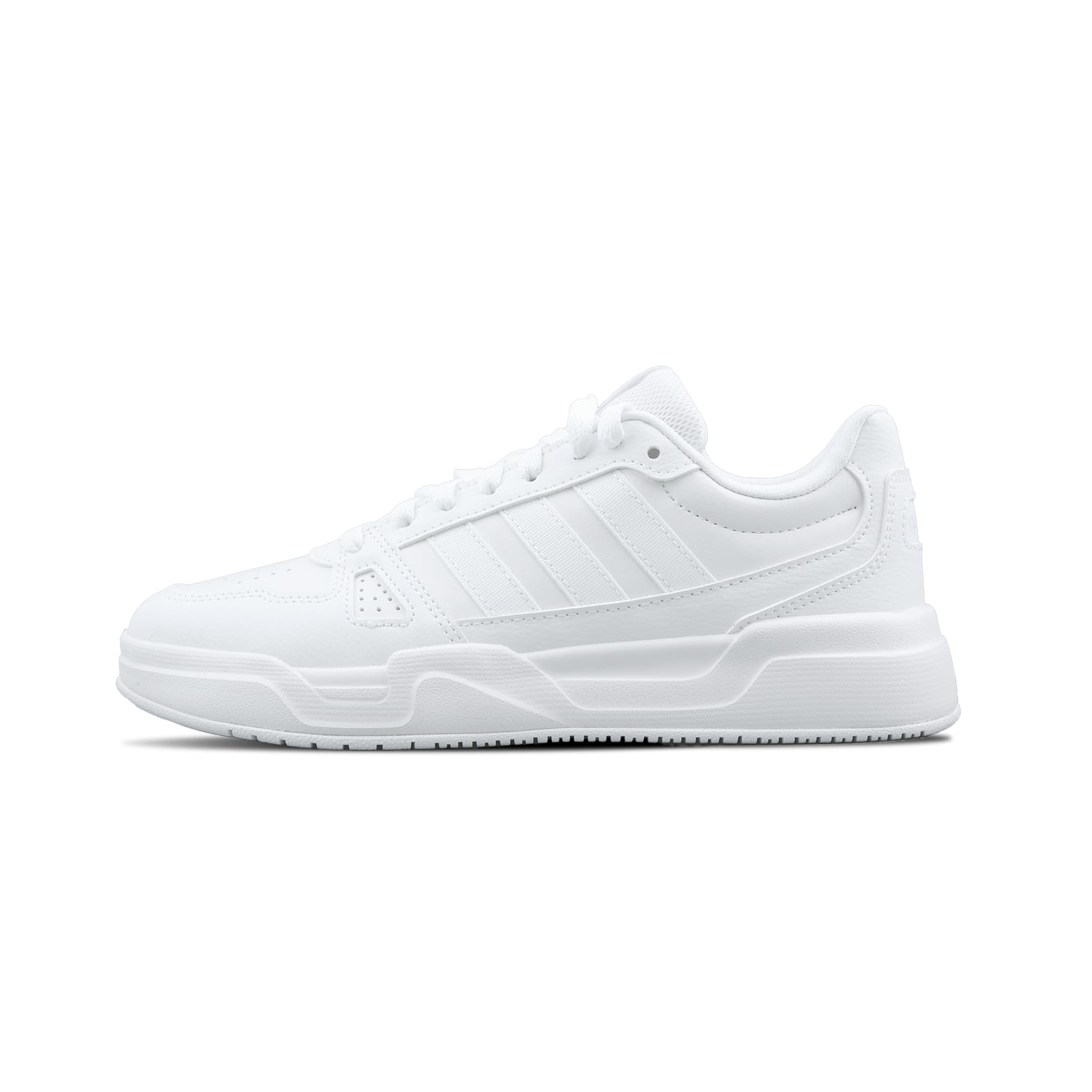 Кроссовки adidas LITE BALLER PU - изображение 6