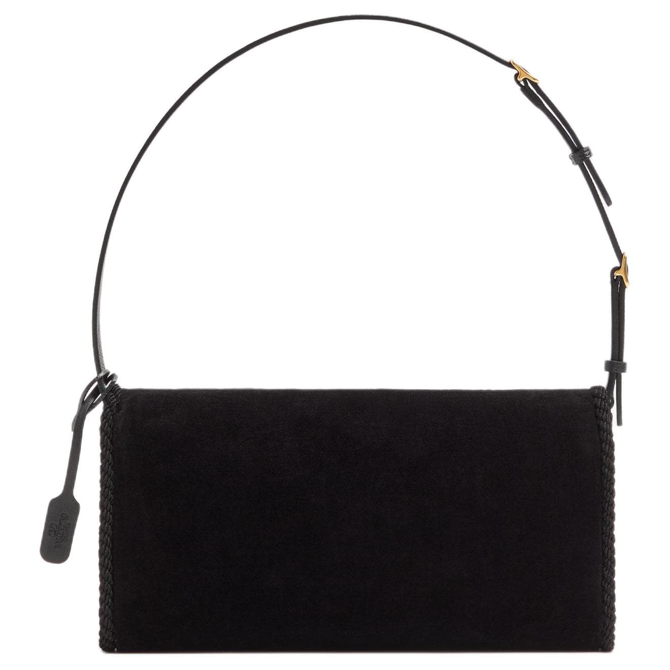 Мини-сумка Valentino Garavani DeVain Valentino Garavani - изображение 3