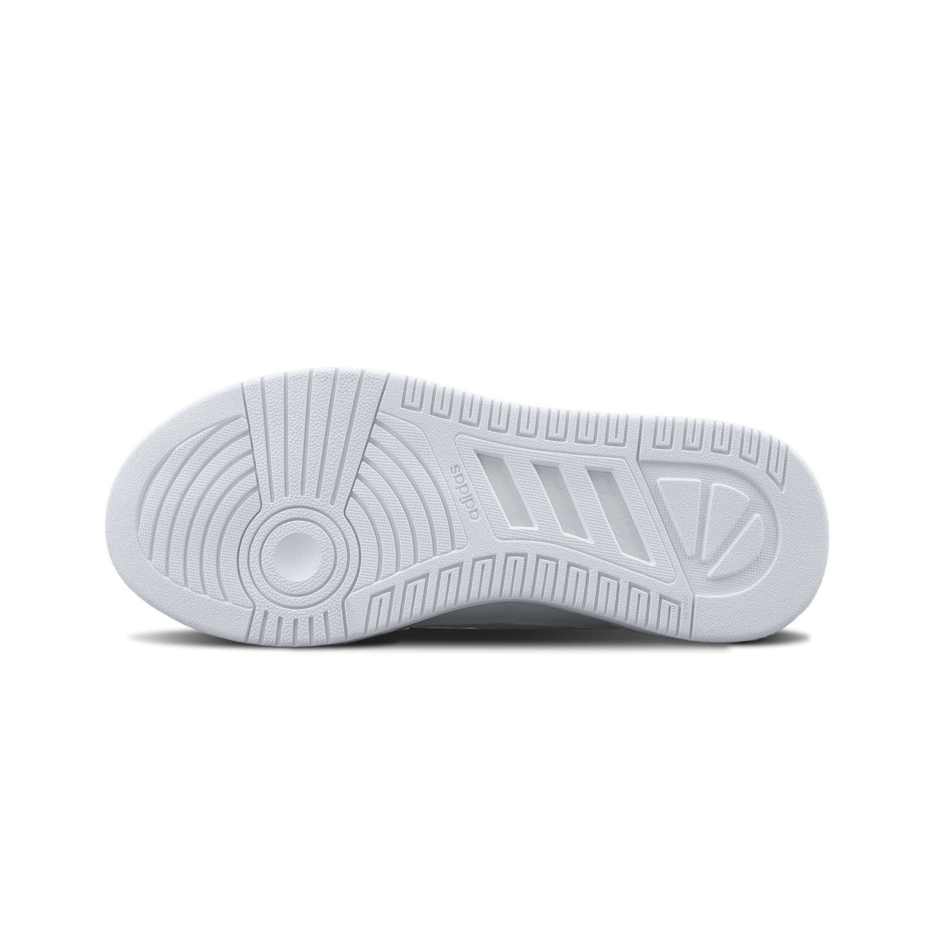 Кроссовки adidas LITE BALLER PU - изображение 5