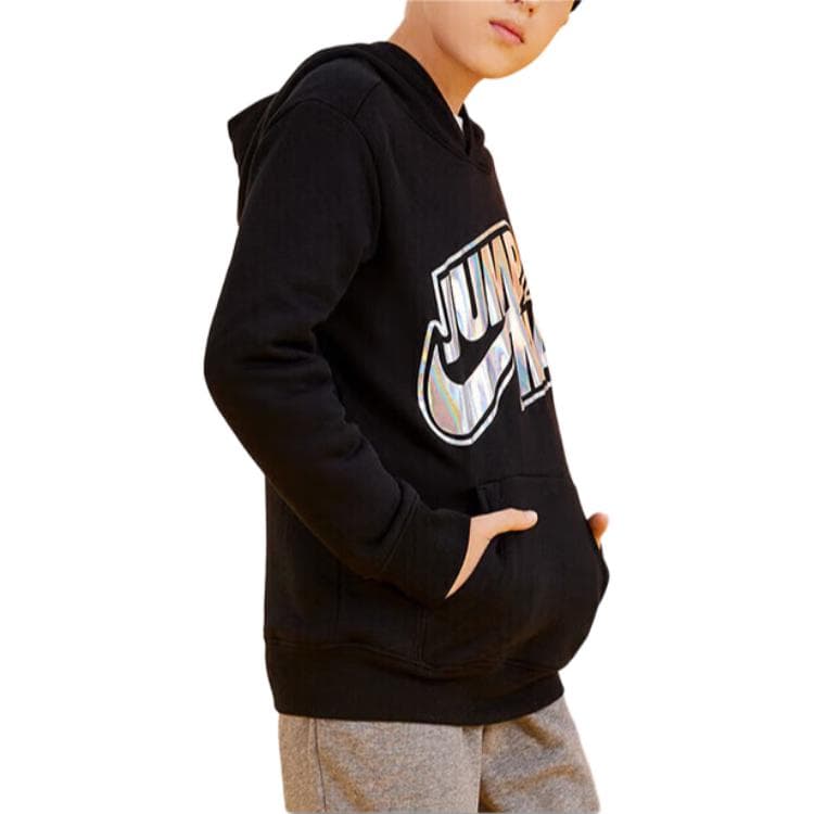 Nike - изображение 4