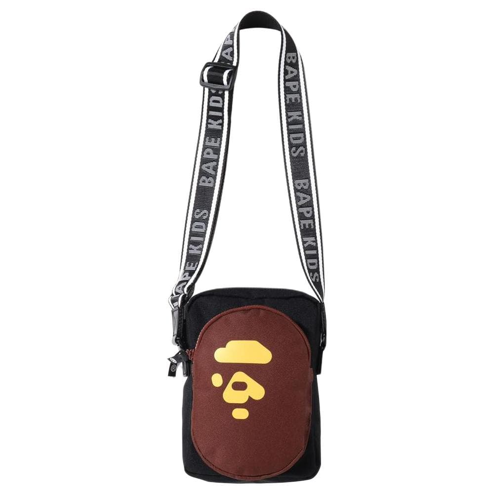 Сумка через плечо A BATHING APE Bape - изображение 1