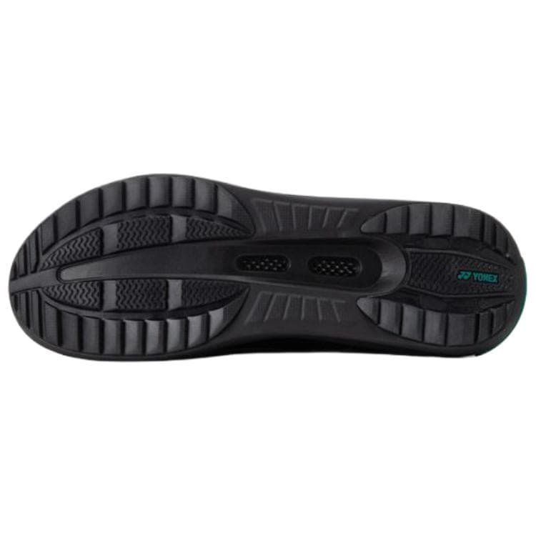 Кроссовки YONEX YY UNSEEDED ТПУ (TPU) Устойчивый к истиранию Низкий Топ Повседневная обувь Унисекс Хаки - изображение 7