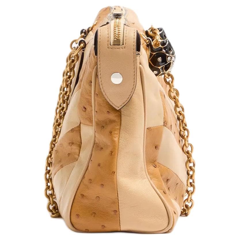 Сумка Valentino GARAVANI Panthea V - изображение 3