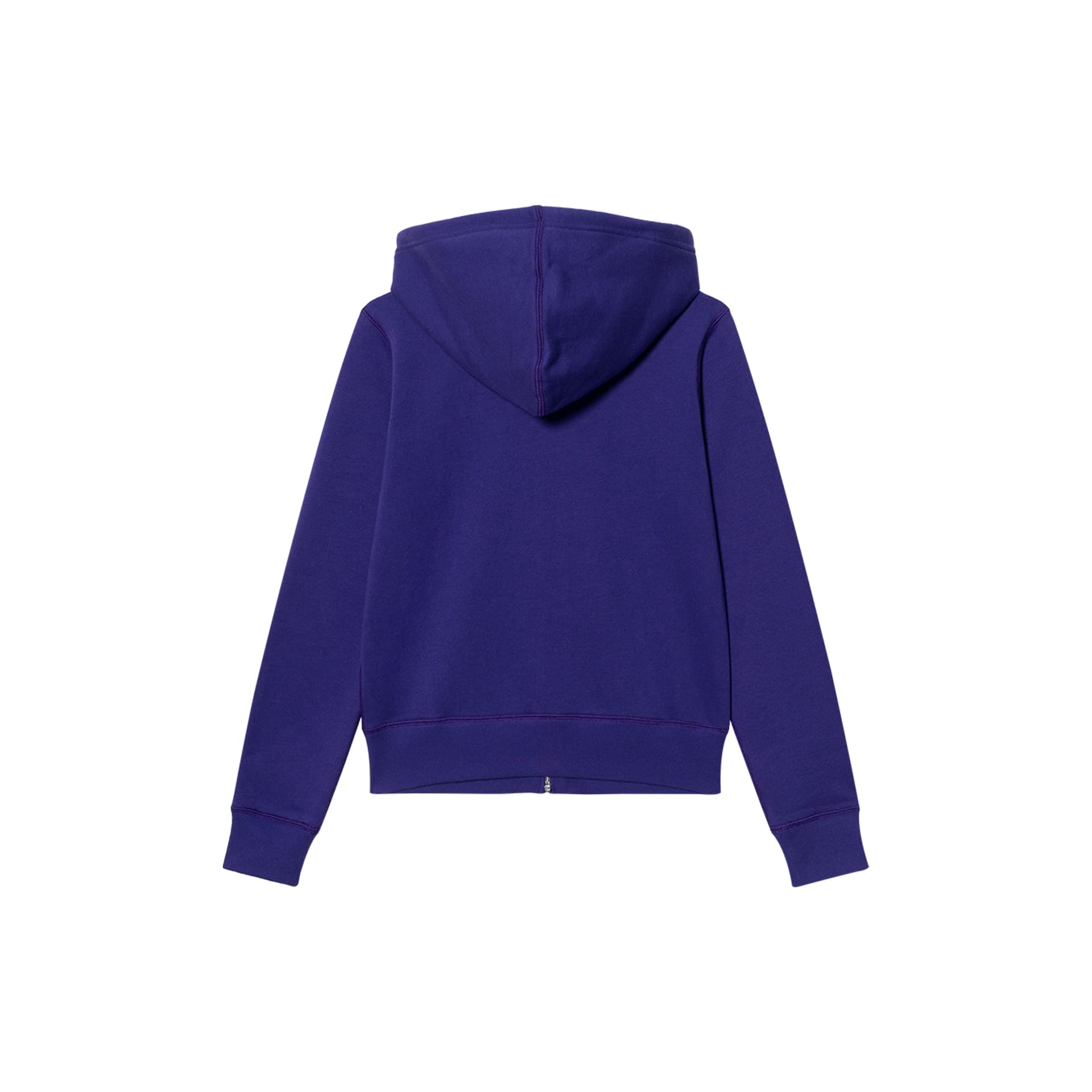 Худи Polo Ralph Lauren Толстовка Женские - изображение 2