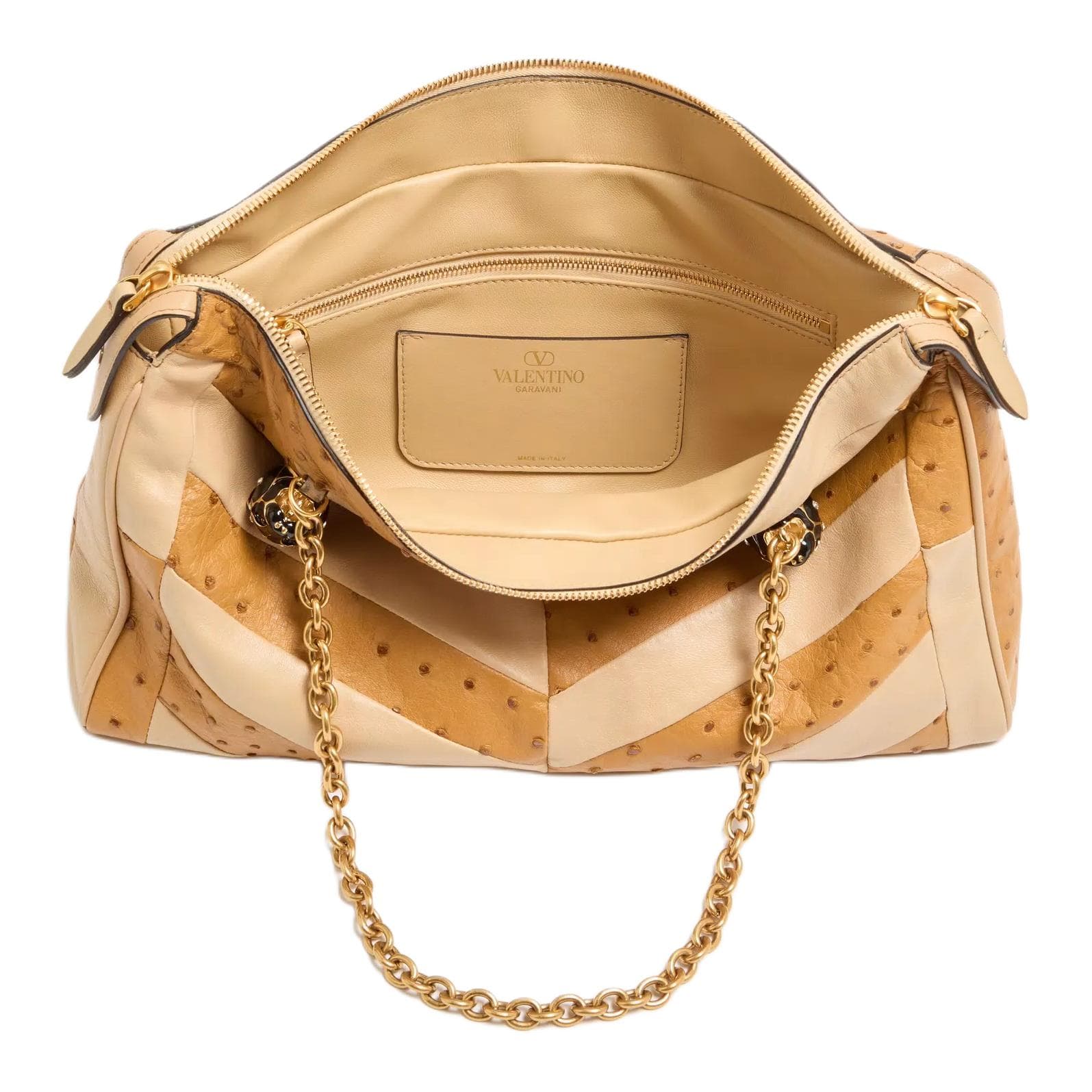 Сумка Valentino GARAVANI Panthea V - изображение 5