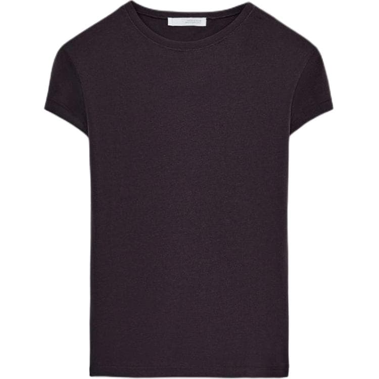 Футболка ZARA T - изображение 1