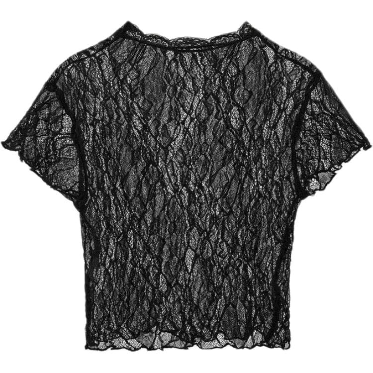 Футболка ZARA T - изображение 2
