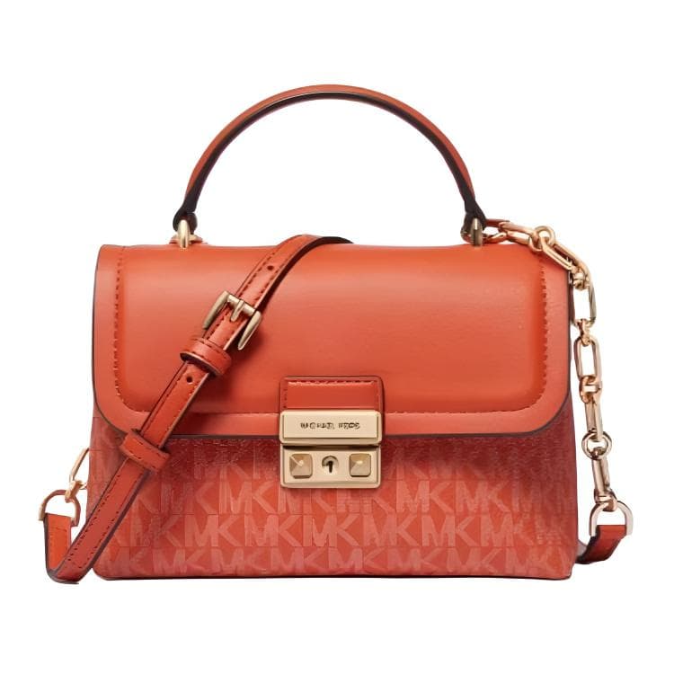 Сумка MICHAEL KORS MK Tribeca - изображение 1