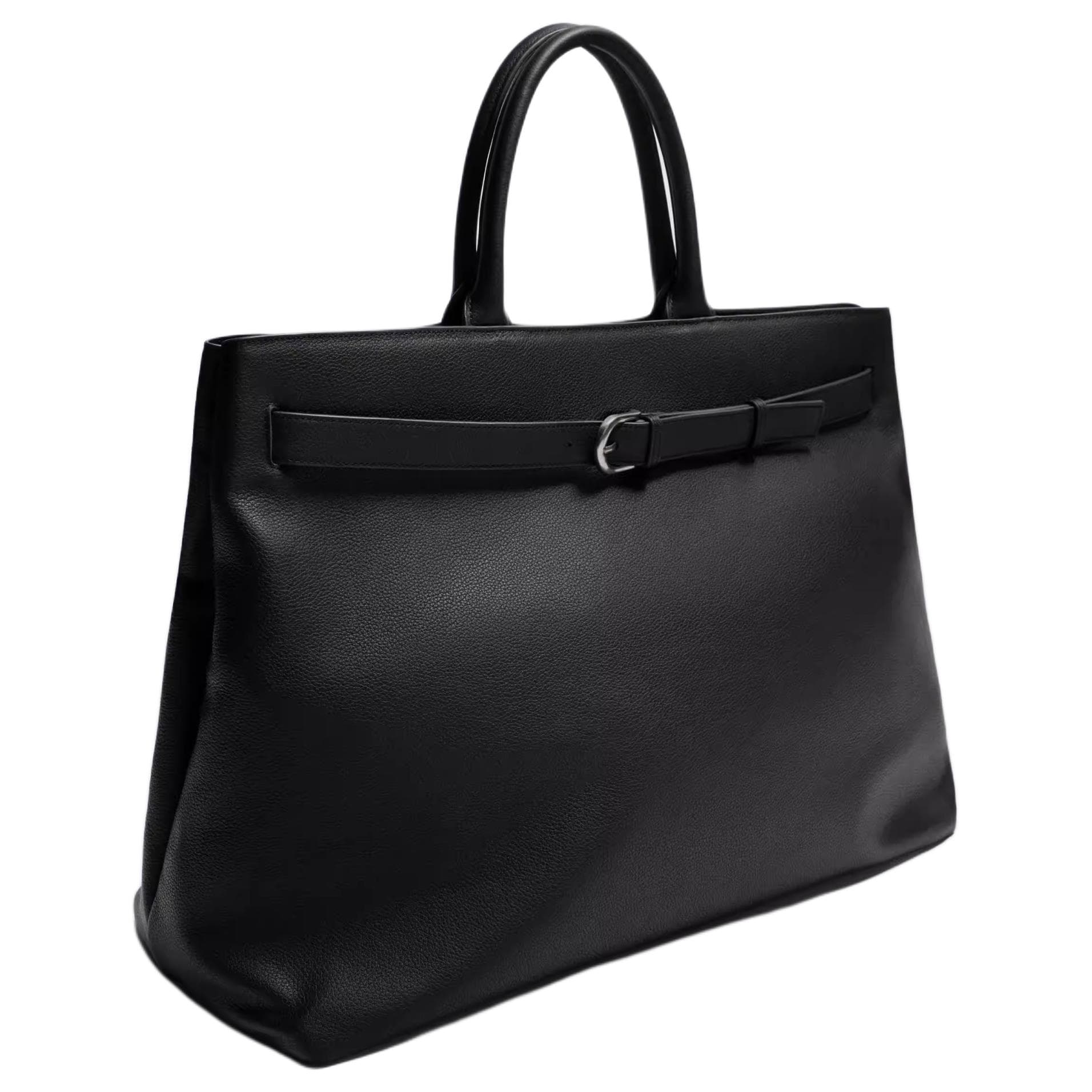 Сумка ZARA ORIGINS - изображение 2
