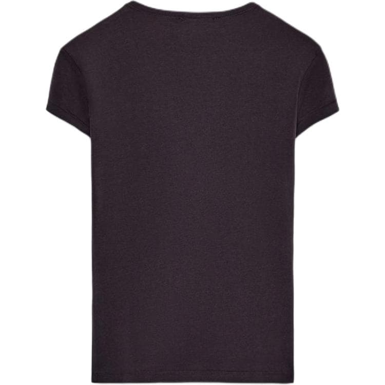 Футболка ZARA T - изображение 2